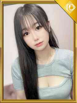 ☆あやか☆異次元!可愛さ最高潮!