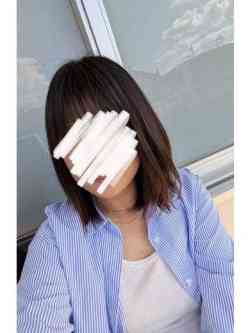 ひより★安らぎへ誘う空気感