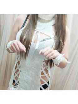 きぃ【黒髪ロング極上姫】