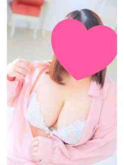 ミライ【ぽちゃコース】