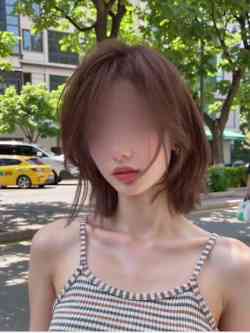 くらら💗激カワ💗キュート