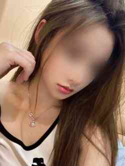 きみか💗輝く10代の奇跡