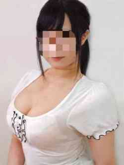 みち💗むちむちなお胸