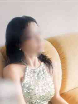 ふみか💗美魔女降臨