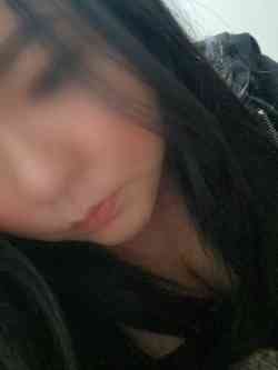 いと💗エロすぎるボディー