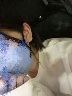 りつ💗大人になった天使💗