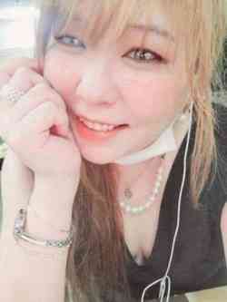 あずき💗【30代】元気いっぱい