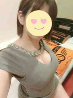 ノア☆敏感ソフトM入店！