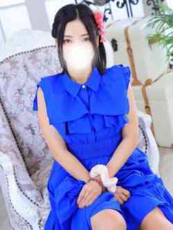 エミ☆細身美魔女のテクニシャン