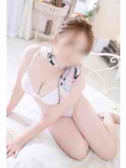 ネネ☆ロリ系むっちりBODY