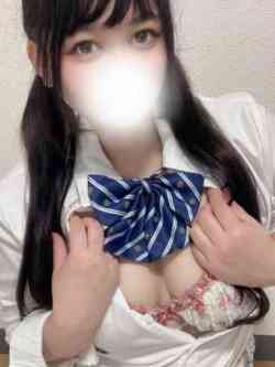 めあり♡期間限定Fカップ