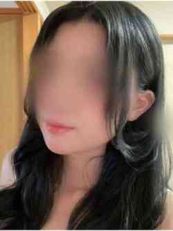 かな❤SS級アイドル級美少女