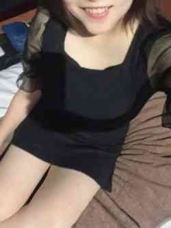 サヤ☆業界未経験Fカップ