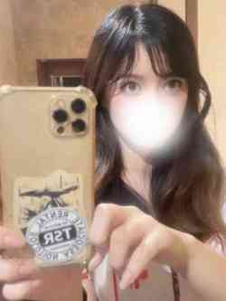 ミミ☆SS級スーパー美少女