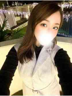 まい🔰新人割でお得にエロ🔰