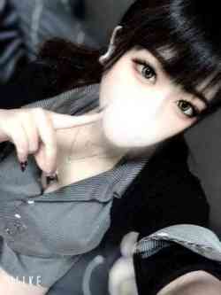 すい🔰新人割でお得にエロ🔰