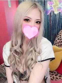 あいな🔰新人割でお得にエロ🔰