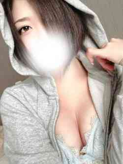 はく🔰新人割でお得にエロ🔰