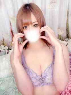 くるあ🔰新人割でお得にエロ🔰