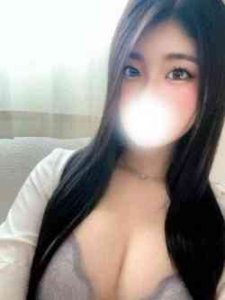 あおい🔰新人割でお得にエロ🔰