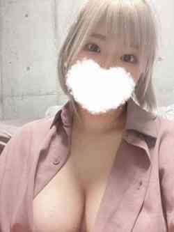 みるく💓Hカップ待望の復活🩷