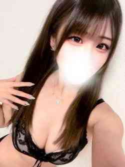 はづき🔰新人割でお得にエロ🔰