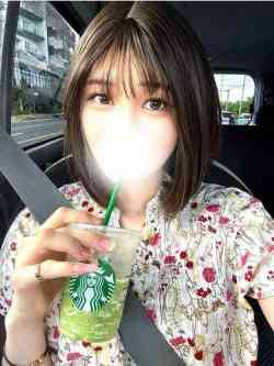 みなん🔰新人割でお得にエロ🔰