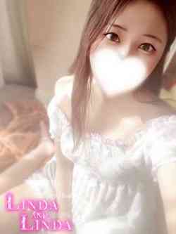 りんか★業界未経験