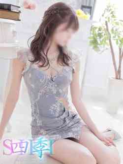 白雪ひめ【エステ】