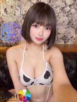 しゅな（極上SPコース対応）