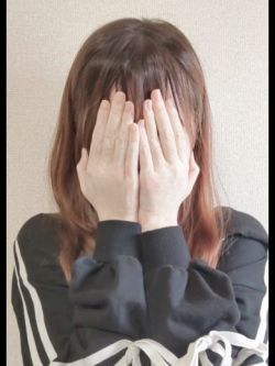 あすか☆百花繚乱☆