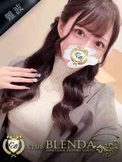 桃凪【モモナ】