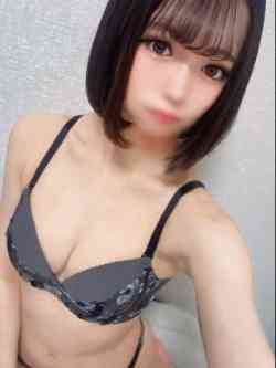 体験板持せんり