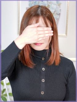 胡桃（くるみ）