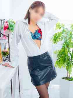 ありさ【新宿店】