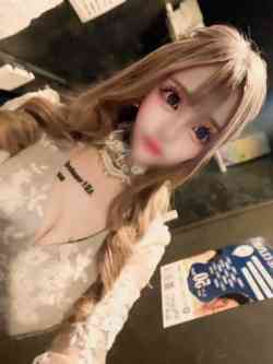 体験今里ありあ