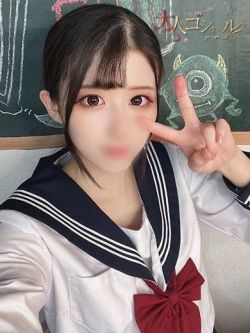 きあら【プレミアム】