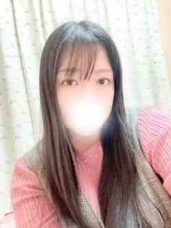 美波（みなみ）