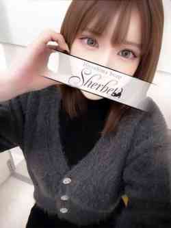 わかな【VIP＋SPコース可能】