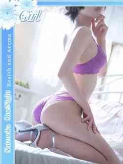 ひなみ☆明るいエロ可愛い