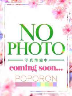 こはる☆清楚なのにエッチです♪