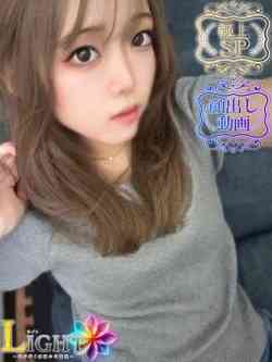 りあ（極上SPコース対応）