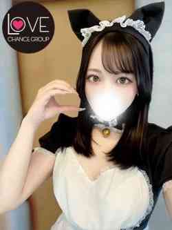 みあ☆愛嬌で全部持っていく