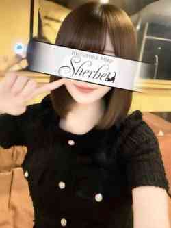 まお【SPコース可能】