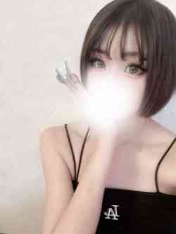 業界未経験まゆき