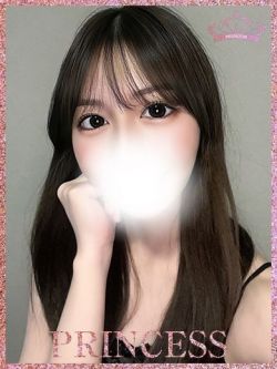 ミツハ♢Princess♢
