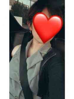 ルミ【新人】【宮崎っ子】