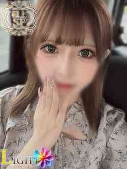 みゆ（極上SPコース対応）