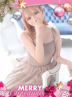 ここね🎀愛くるしさが止まらない