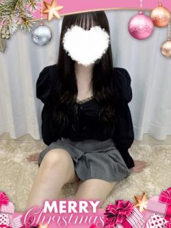 こころ🎀キレカワ至高のスタイル